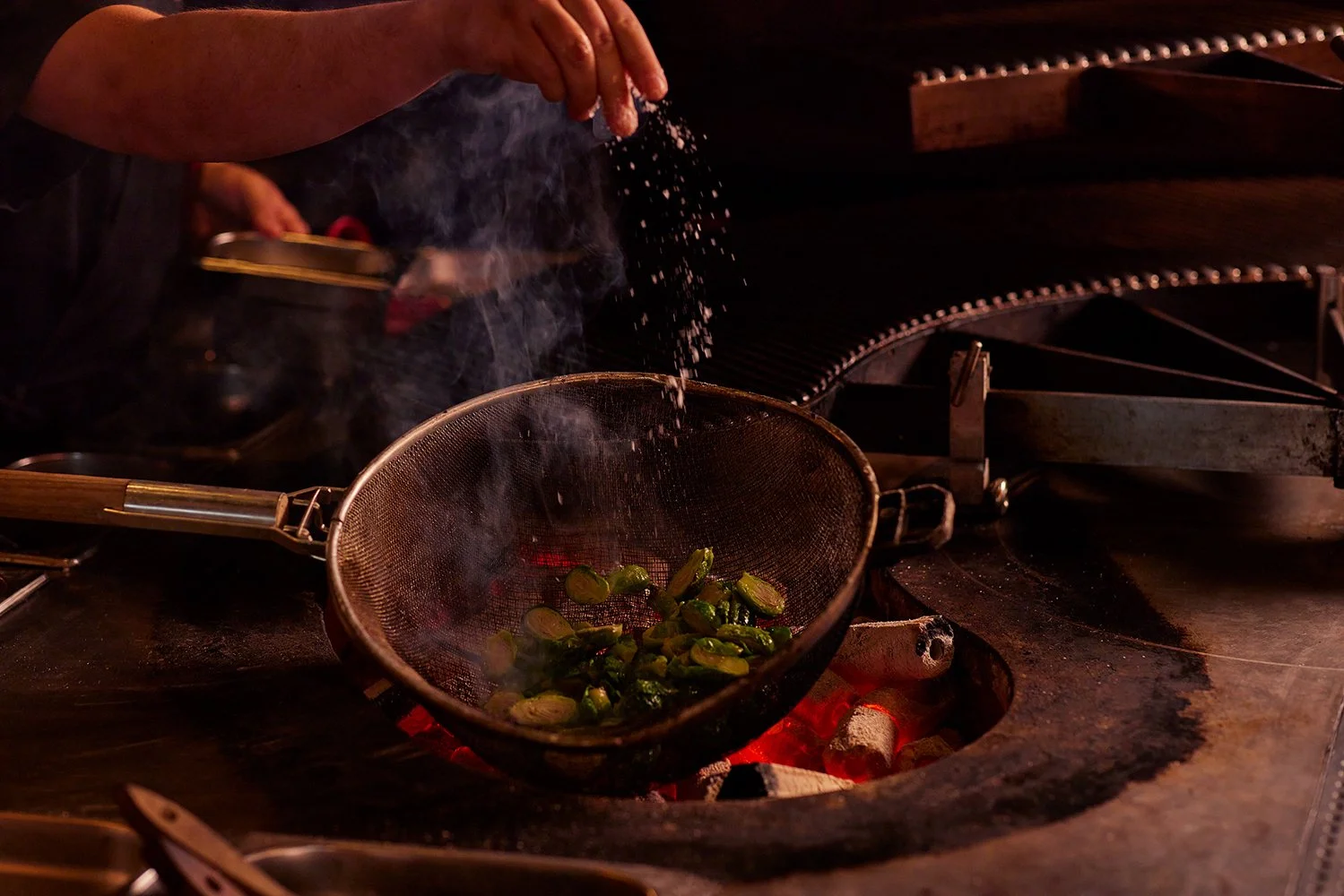 FoodPhotographerLondon_CharlotteNott-Macaire_ChottoMatte_CookingBrussels.jpg