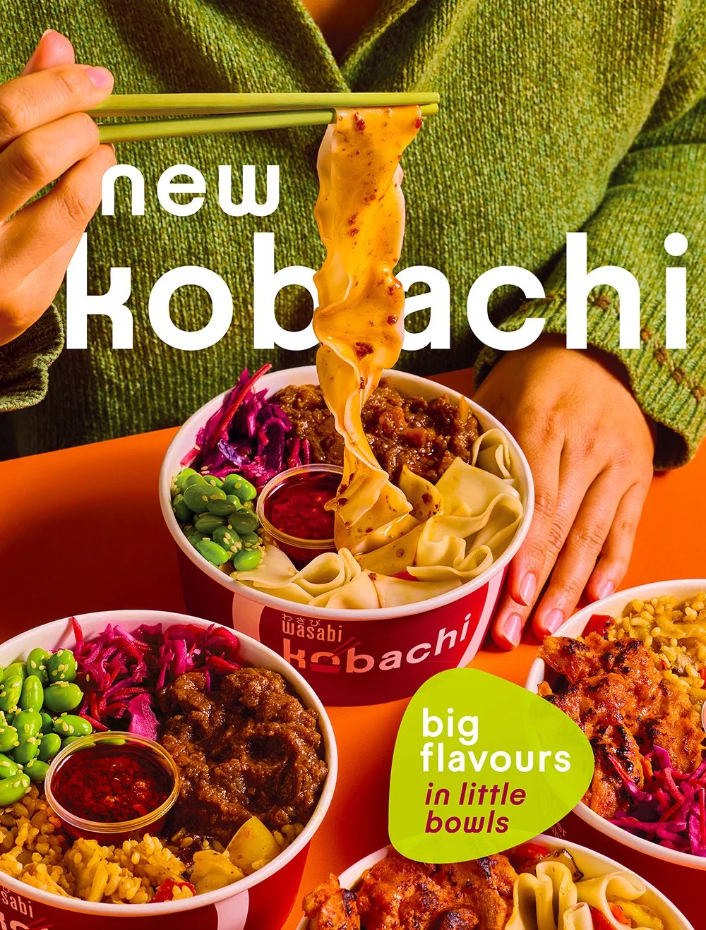FoodPhotographerLondon_CharlotteNott-Macaire_Wasabi_KobachiGroupAboard.jpg
