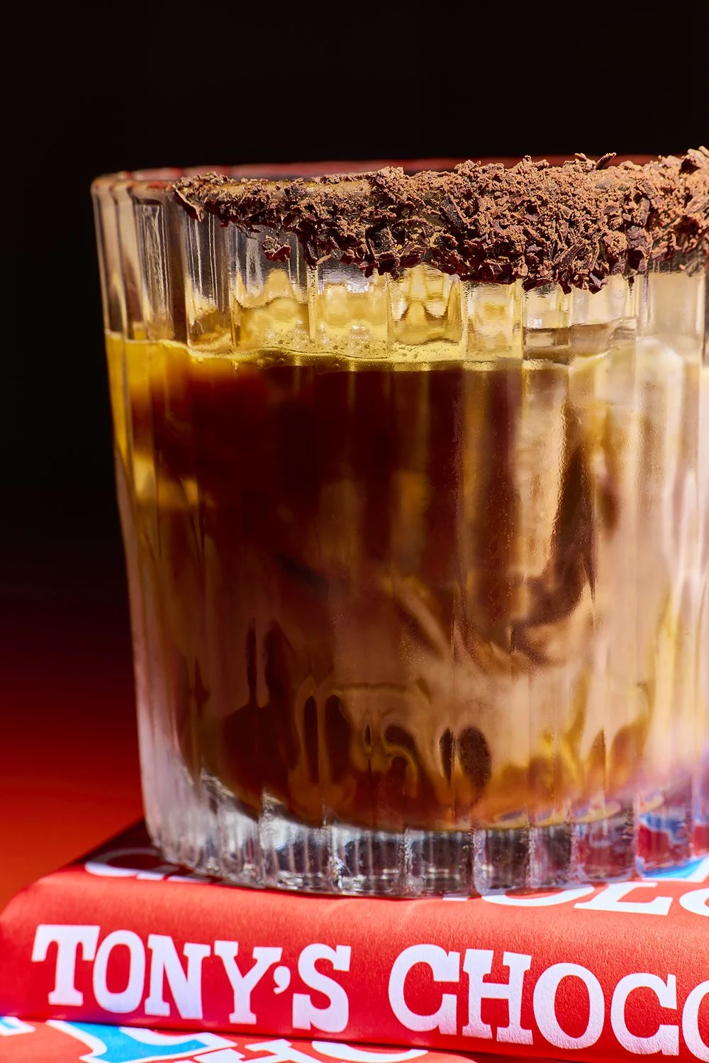 FoodPhotographerLondon_CharlotteNott-Macaire_Tony'sTipsyChocoLatte_Wahaca.jpg