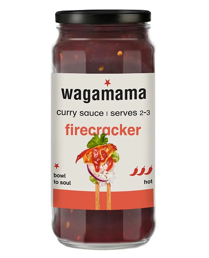 FoodPhotographerLondon_CharlotteNott-Macaire_Wagamama_Packaging2025_FirecrackerCurryJar.jpg