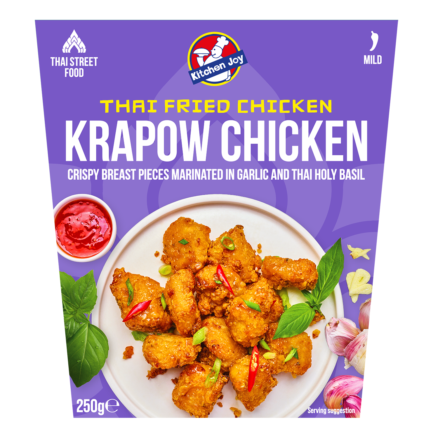 FoodPhotographerLondon_CharlotteNott-Macaire_KitchenJoy__Packshots_KrapowChicken.png