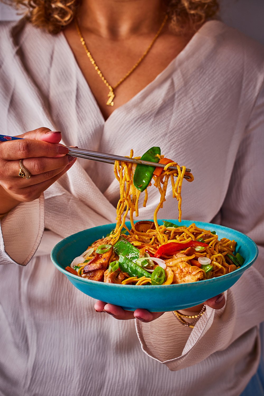 FoodPhotographerLondon_CharlotteNott-Macaire_Desified_ChowMein.jpg