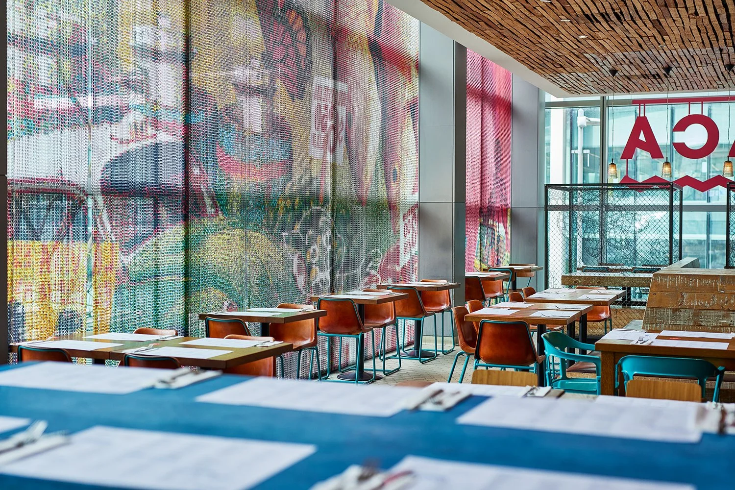 FoodPhotographerLondon_CharlotteNott-Macaire_Wahaca_Resturant.jpg