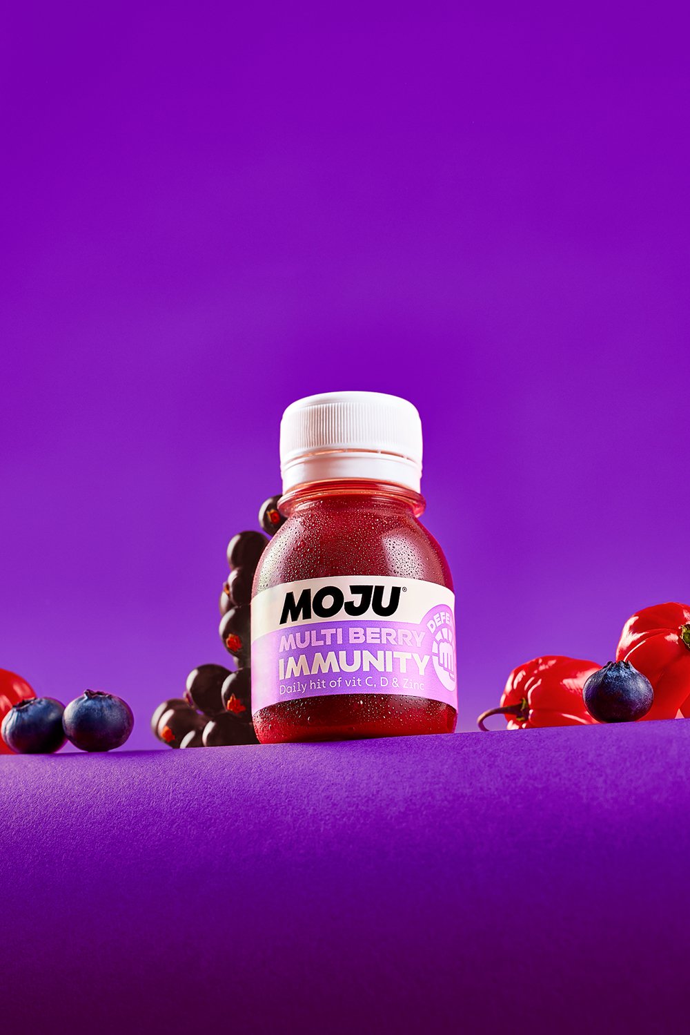 FoodPhotographerLondon_CharlotteNott-Macaire_Moju_MultiberryShot60.jpg