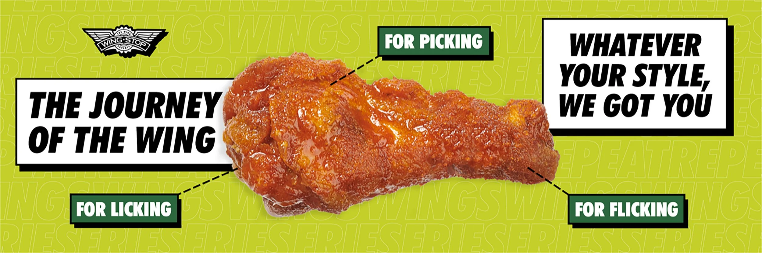 FoodPhotographerLondon_CharlotteNott-Macaire_Wingstop_LifesizeWing.jpg