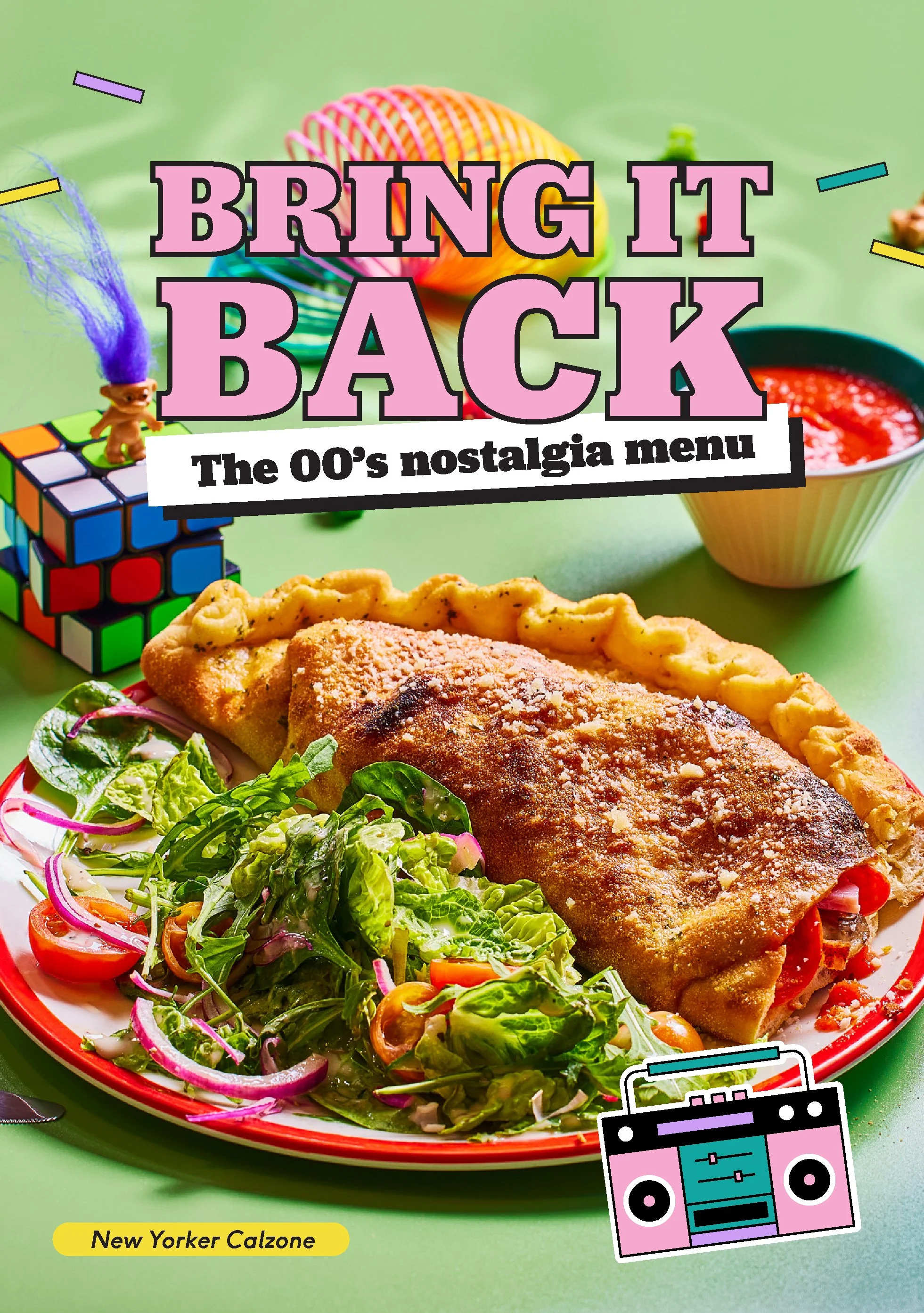 FrankieBennys_BringItBackMenu.jpg