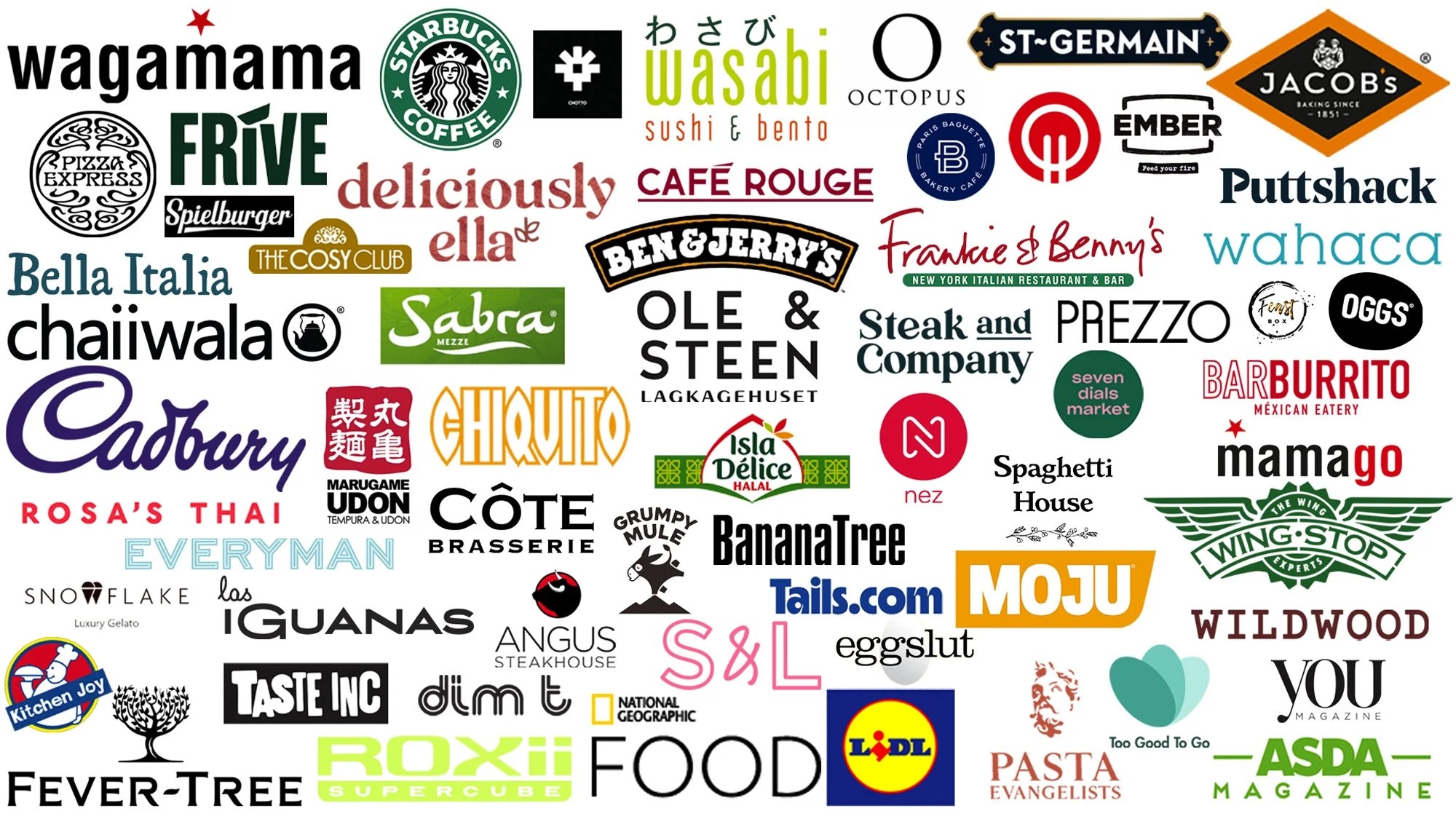 ClientLogos.jpg