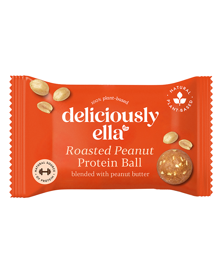 FoodPhotographerLondon_CharlotteNott-Macaire_DeliciouslyElla_RoastedPeanutProteinBallPackshot.png