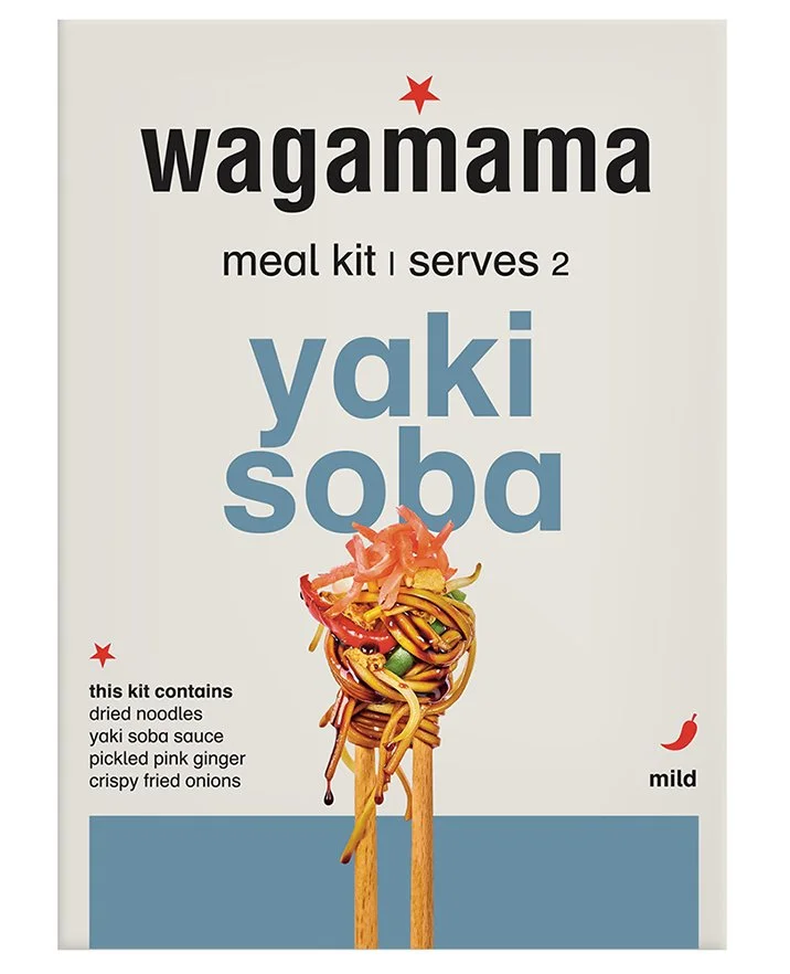 FoodPhotographerLondon_CharlotteNott-Macaire_Wagamama_Packaging2025_YakiSobaMealKit.jpg