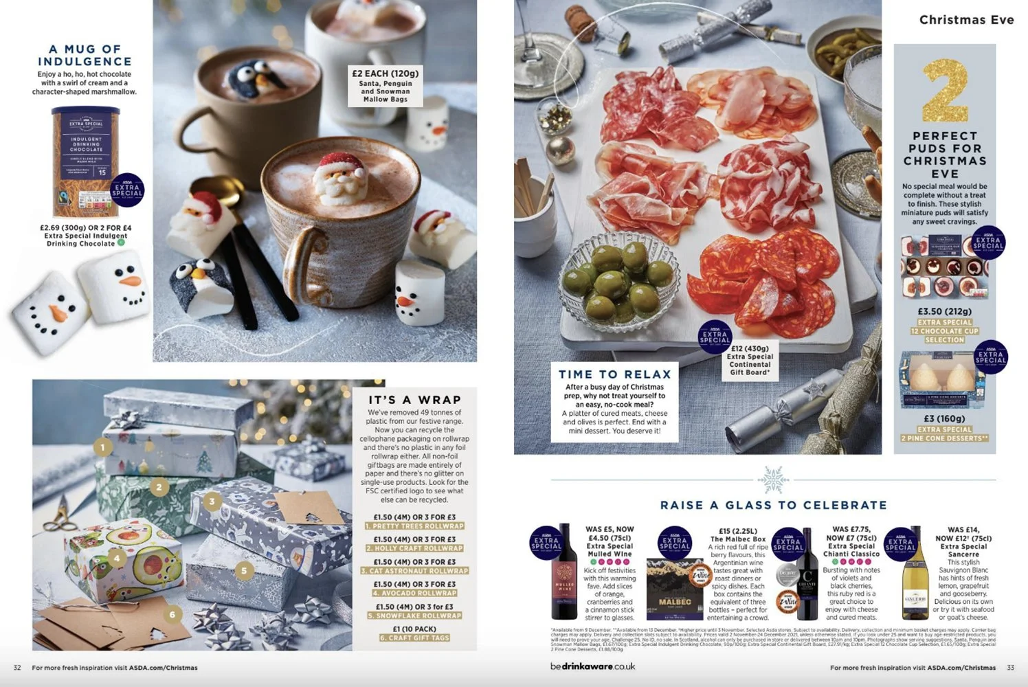 FoodPhotographerLondon_CharlotteNott-Macaire_Asda_ChristmasIssue_PageSpread.jpg