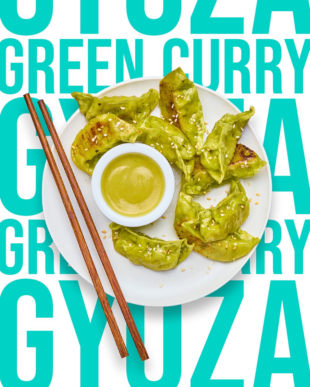 FoodPhotographerLondon_CharlotteNott-Macaire_KitchenJoy_GreenCurryGyoza_WithText.jpg