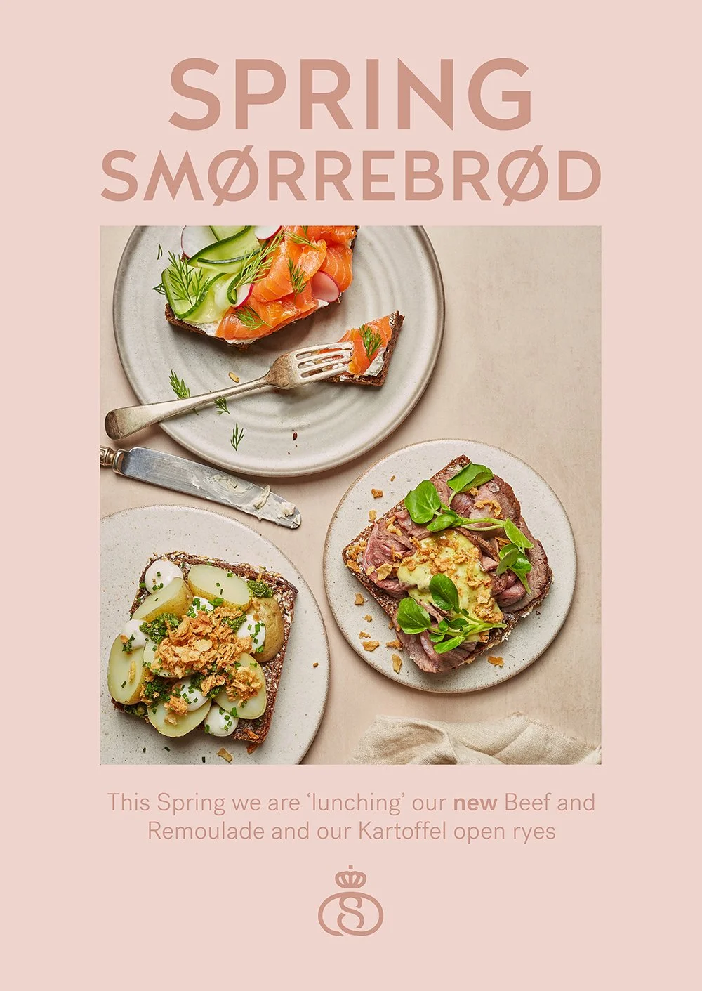 FoodPhotographerLondon_CharlotteNott-Macaire_OleSteen_SpringSmorrebrod.jpg