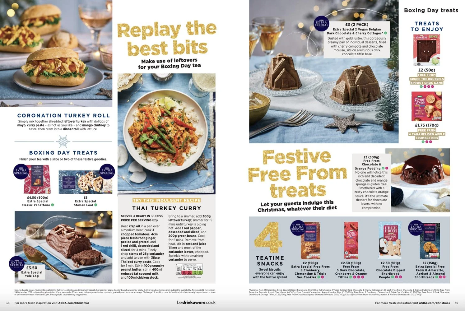 FoodPhotographerLondon_CharlotteNott-Macaire_Asda_ChristmasIssue_PageSpread4.jpg