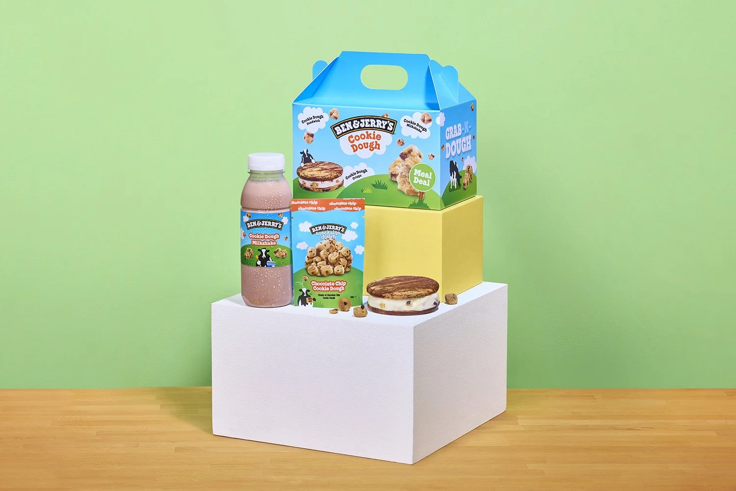 FoodPhotographerLondon_CharlotteNott-Macaire_BenJerrys_MealDealGroupShopWithSandwich.jpg