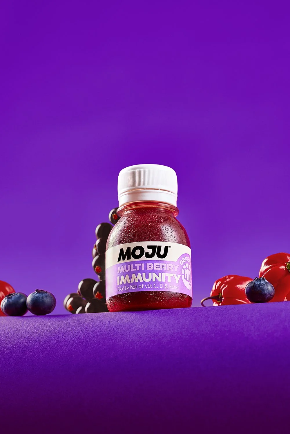 FoodPhotographerLondon_CharlotteNott-Macaire_Moju_MultiberryShot60_LowerAngle.jpg