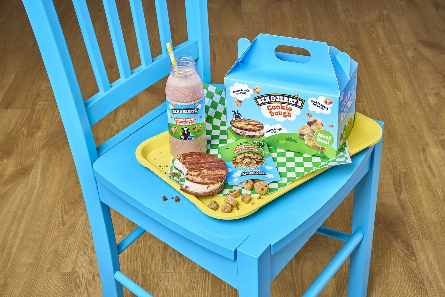 FoodPhotographerLondon_CharlotteNott-Macaire_BenJerrys_MealDealOnChair.jpg