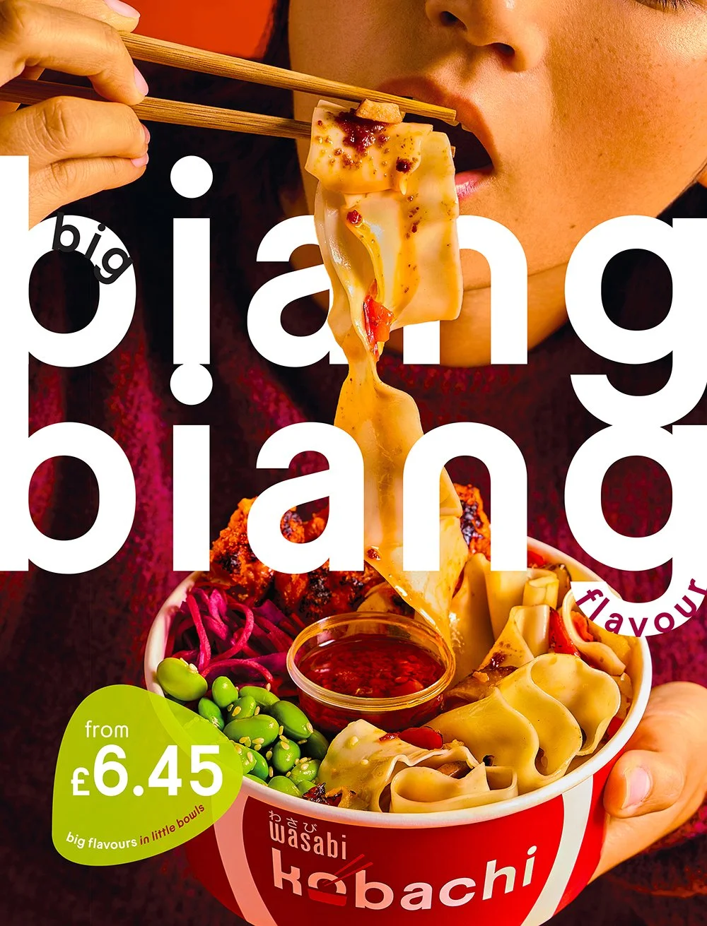 FoodPhotographerLondon_CharlotteNott-Macaire_Wasabi_BiangbiangNoodleAboard.jpg
