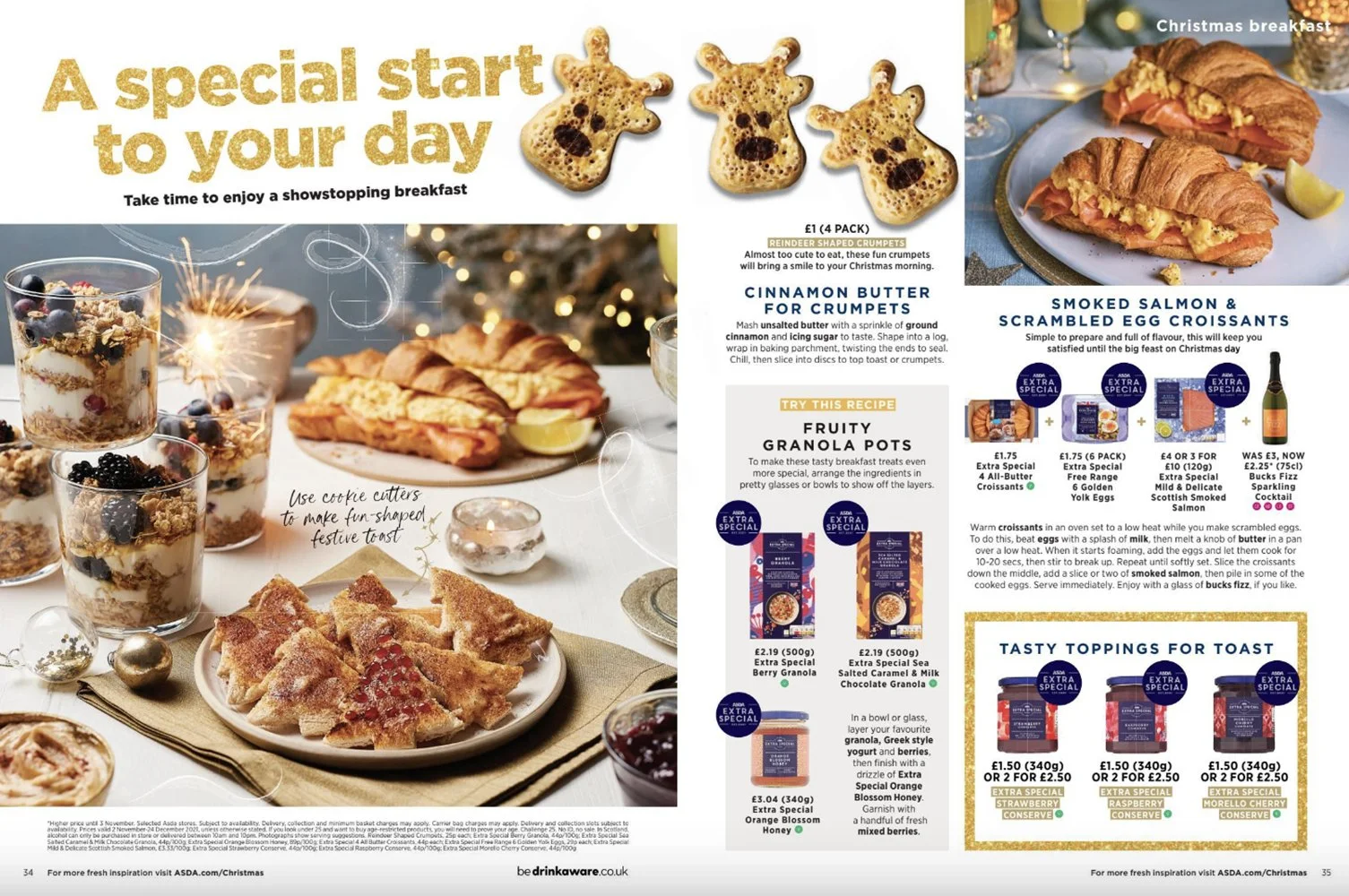 FoodPhotographerLondon_CharlotteNott-Macaire_Asda_ChristmasIssue_PageSpread2.jpg
