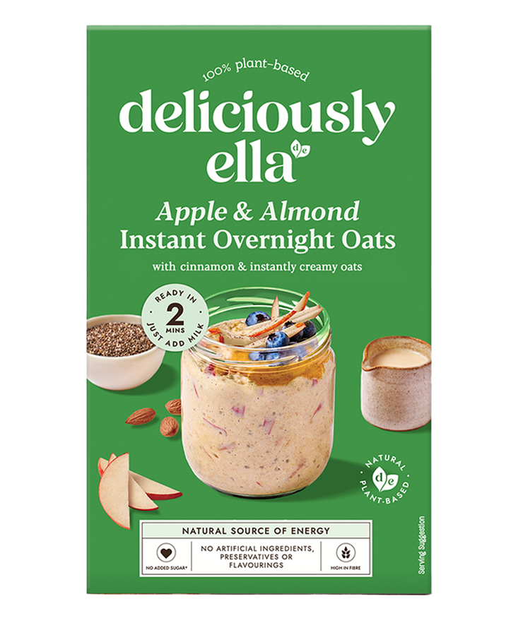 FoodPhotographerLondon_CharlotteNott-Macaire_DeliciouslyElla_SpicedAppleOvernightOatsPackshot.png