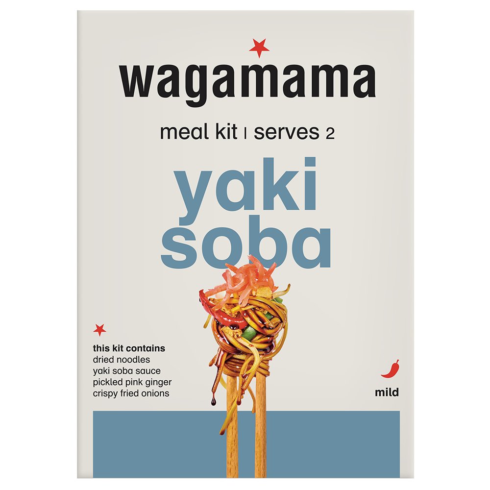 FoodPhotographerLondon_CharlotteNott-Macaire_Wagamama_Packaging2025_YakiSobaMealKit.jpg