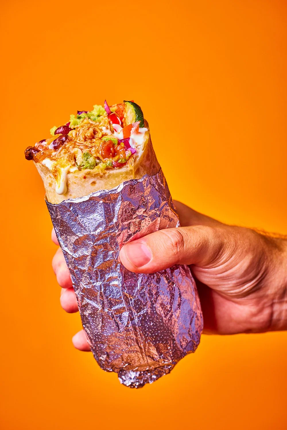 FoodPhotographerLondon_CharlotteNott-Macaire_BarBurrito_PorkSuperfoodBurrito.jpg