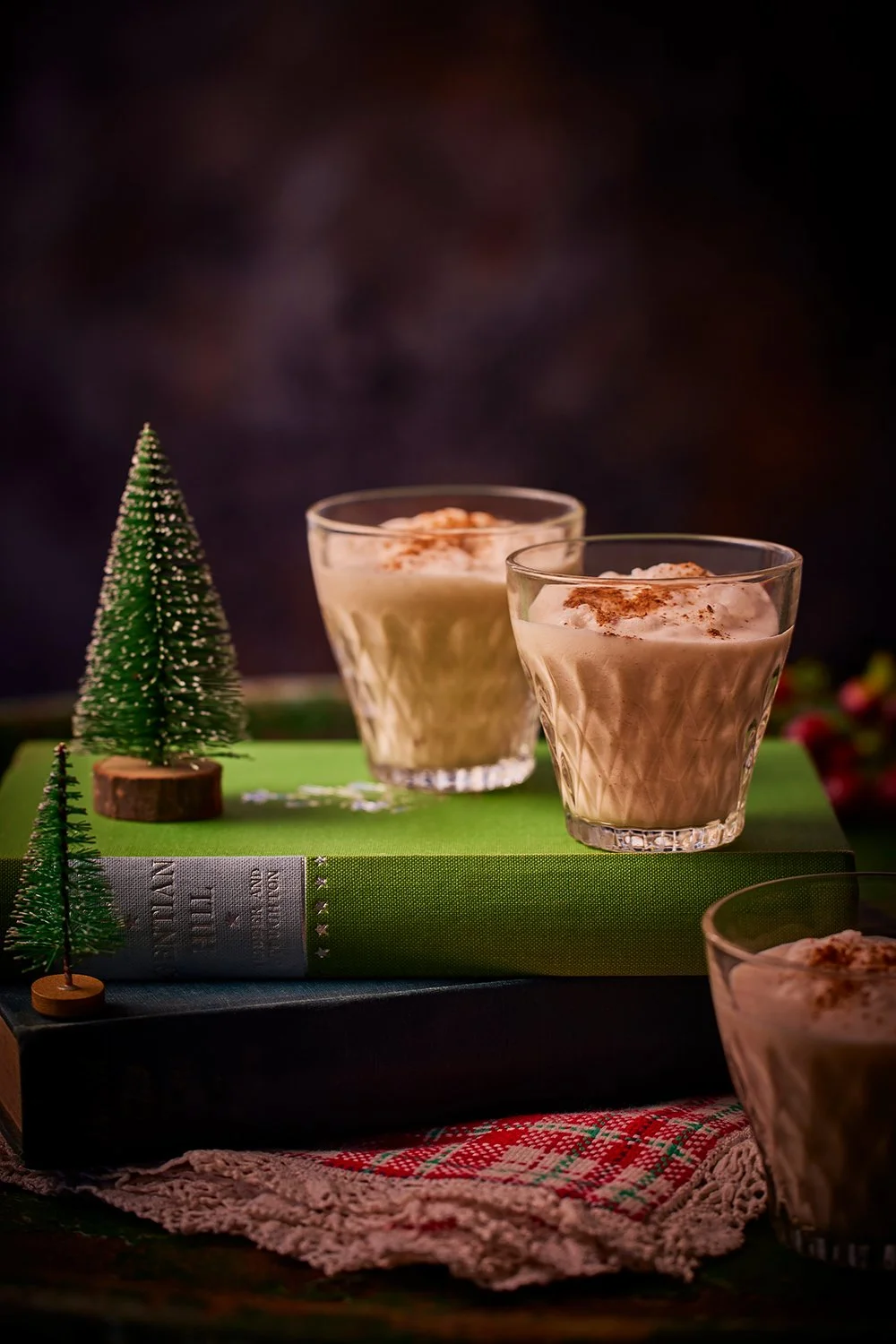 FoodPhotographerLondon_CharlotteNott-Macaire_AVeryVeganChristmas_CocoNog.jpg