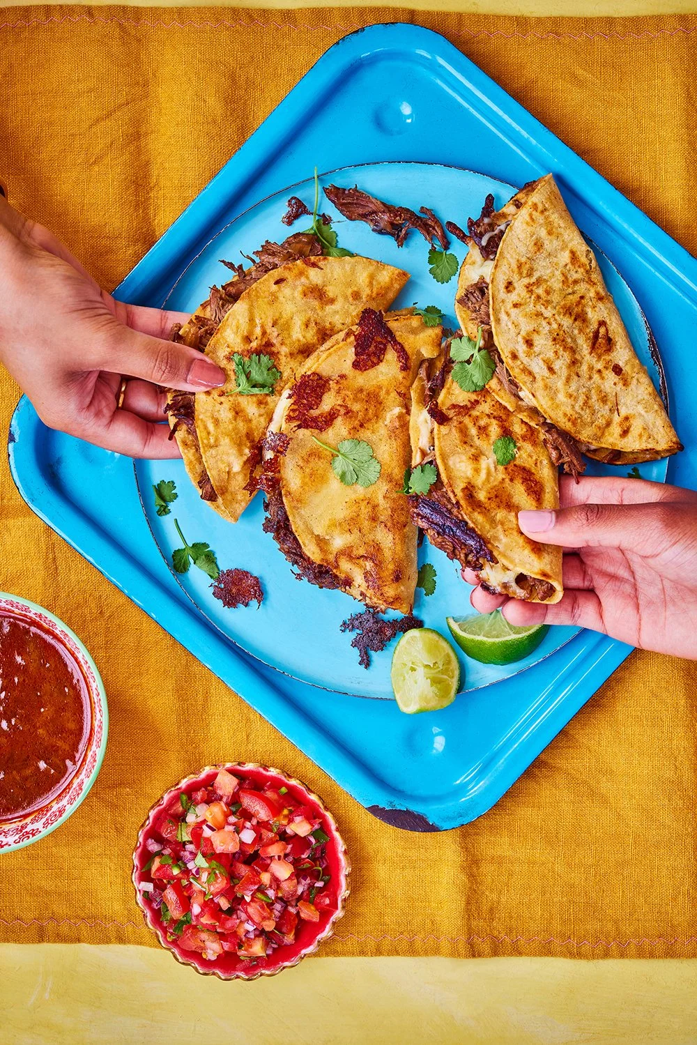 FoodPhotographerLondon_CharlotteNott-Macaire_Desified_BirriaTacos.jpg