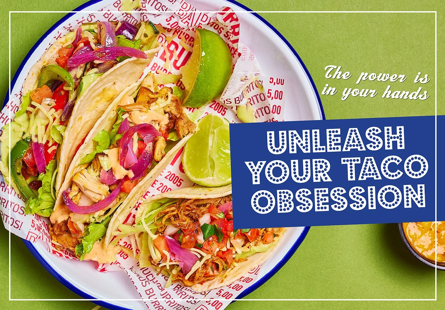 FoodPhotographerLondon_CharlotteNott-Macaire_BarBurrito_ TortaAboard.jpg