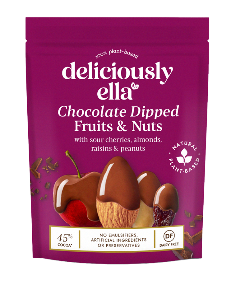 FoodPhotographerLondon_CharlotteNott-Macaire_DeliciouslyElla_ChocolateDippedFruitNutsPackshot.png
