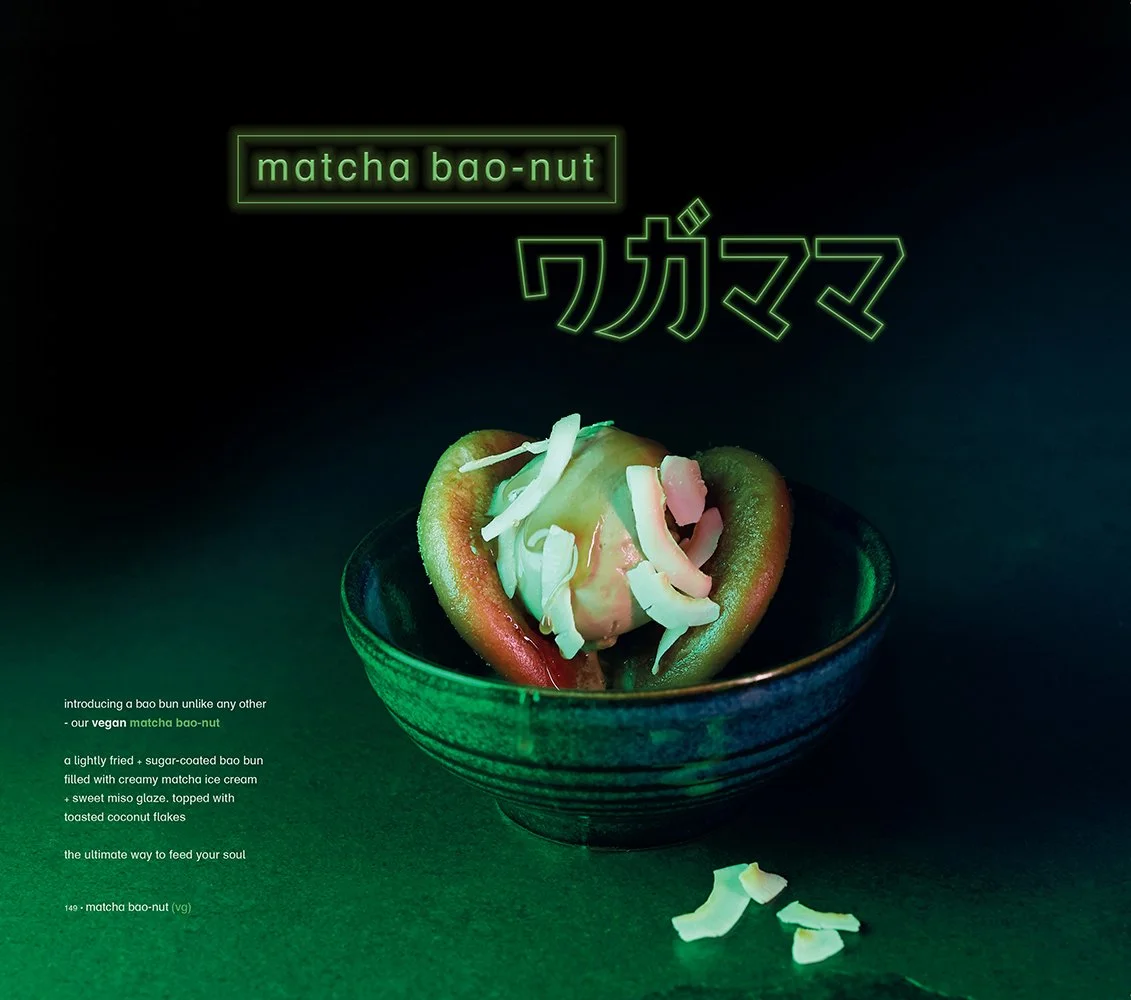 FoodPhotographerLondon_CharlotteNott-Macaire_Wagamama_MatchaBaoNutPlacemat.jpg