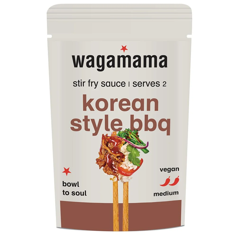 FoodPhotographerLondon_CharlotteNott-Macaire_Wagamama_Packaging2025_KoreanBBQ.jpg