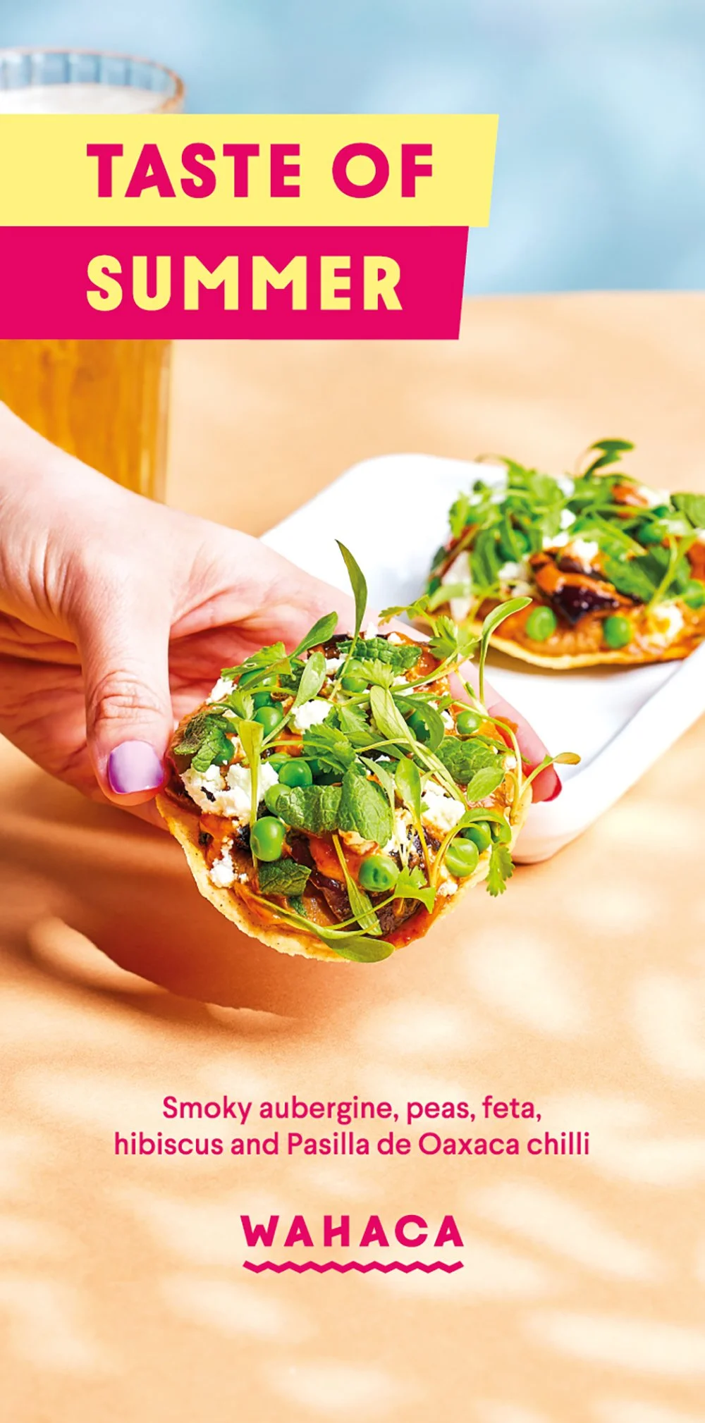 FoodPhotographerLondon_CharlotteNott-Macaire_Wahaca_SummerAboard.jpg