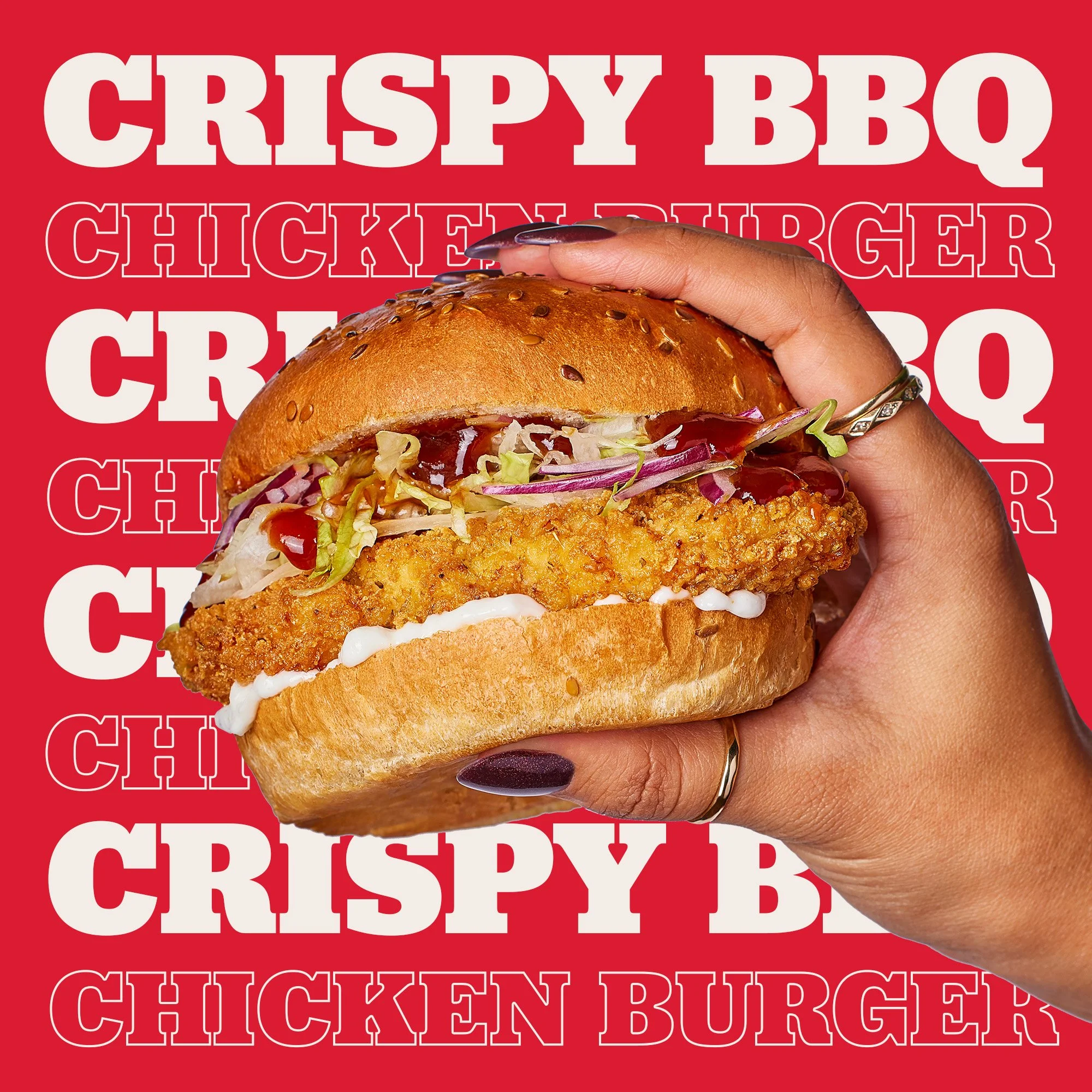 3. Chicken Burger.jpg