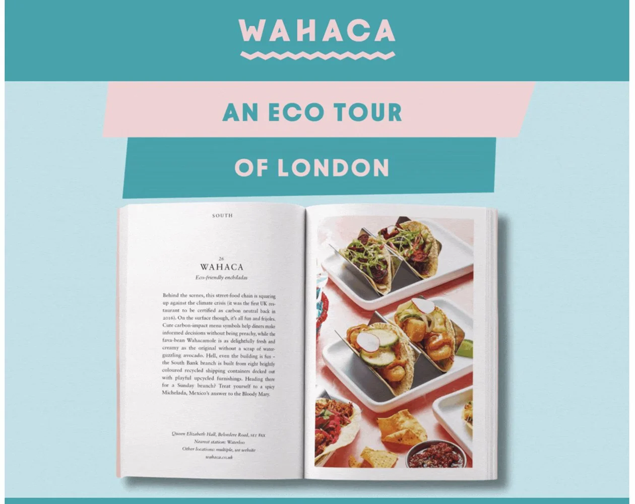FoodPhotographerLondon_CharlotteNott-Macaire_Wahaca_TheEcoTourBookSpread.jpg