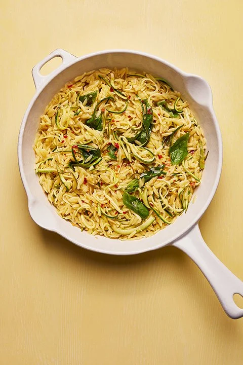 LemonyCourgetteOrzo.jpg
