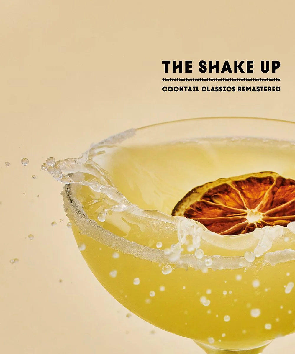 FoodPhotographerLondon_CharlotteNott-Macaire_Wahaca_CocktailMenu_DIGTIAL-22.jpg
