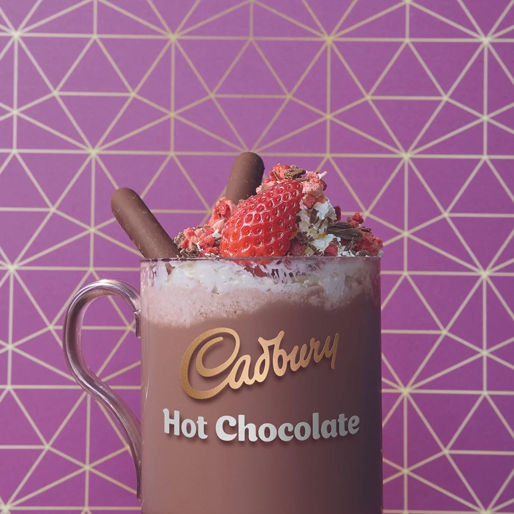FoodPhotographerLondon_CharlotteNott-Macaire_Cadbury_HotChocolateBillboard_Individual2.jpg