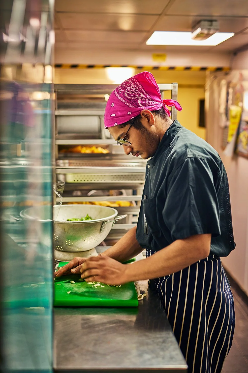 FoodPhotographerLondon_CharlotteNott-Macaire_Wahaca_KitchenAssistant.jpg