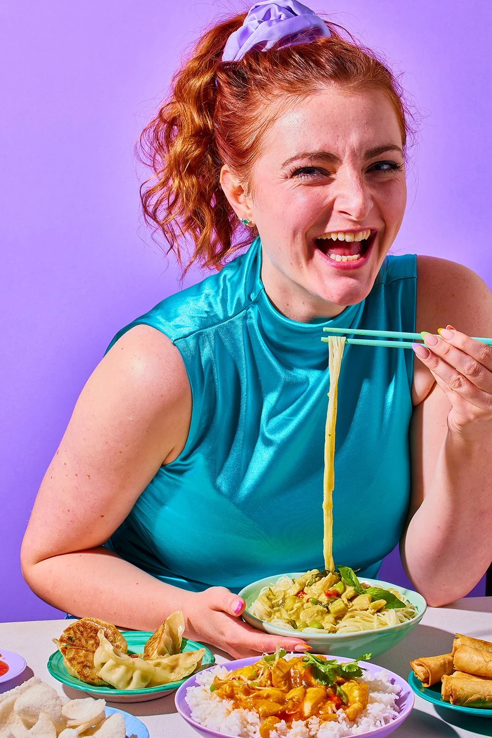 FoodPhotographerLondon_CharlotteNott-Macaire_KitchenJoy_BigNightIn2.jpg