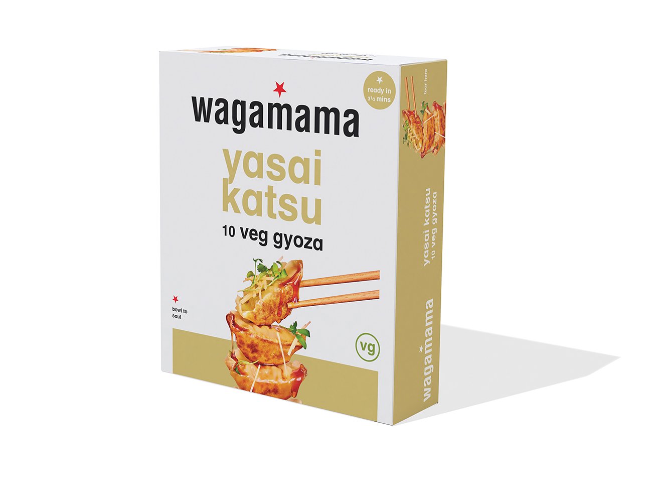 FoodPhotographerLondon_CharlotteNott-Macaire_Wagamama_KatsuGyoza.jpg