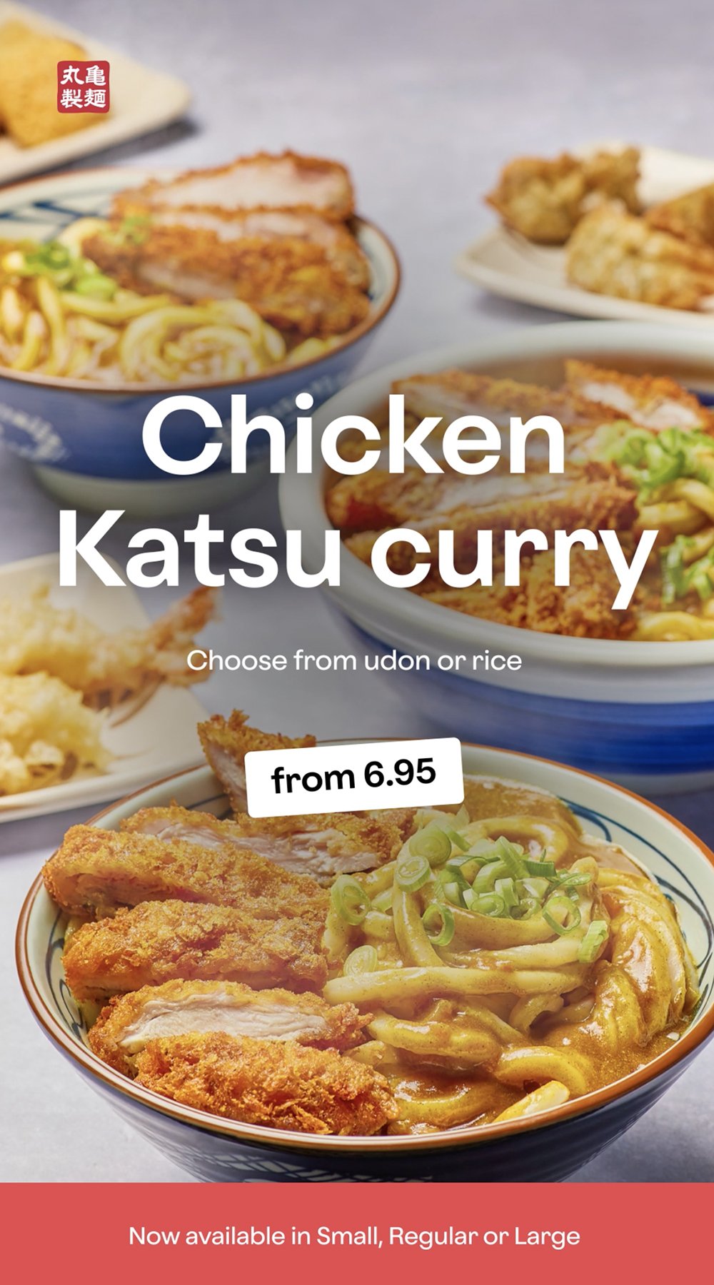 FoodPhotographerLondon_CharlotteNott-Macaire_Marugame_KatsuGroupShotAboard.jpg