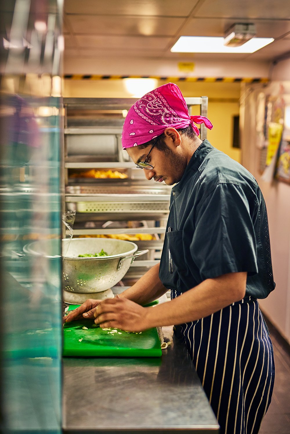 FoodPhotographerLondon_CharlotteNott-Macaire_Wahaca_KitchenAssistant.jpg