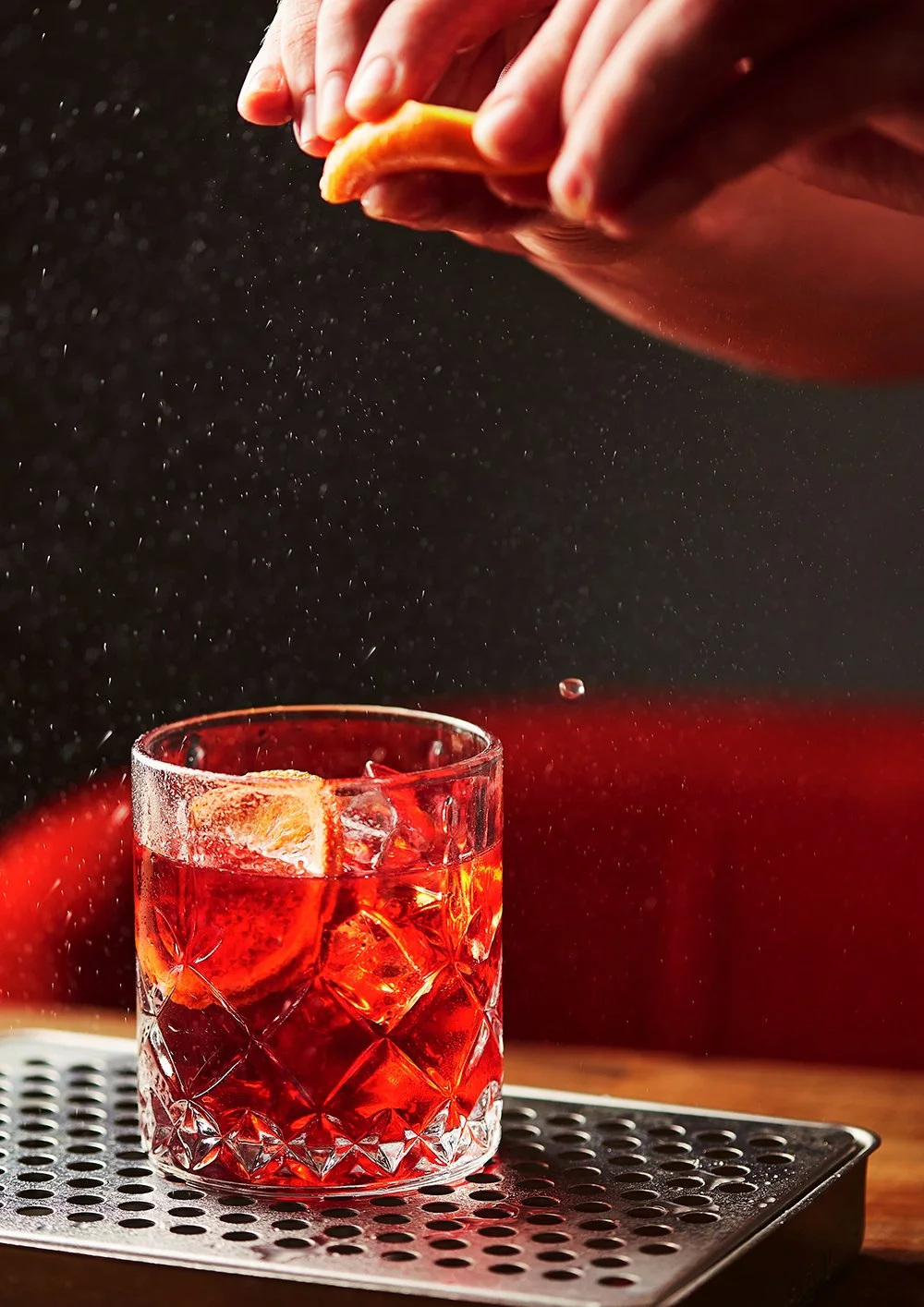 FoodPhotographerLondon_CharlotteNott-Macaire_Prezzo_AutumnWinterCampaign_BlackberryNegroni.jpg