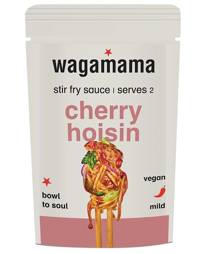 FoodPhotographerLondon_CharlotteNott-Macaire_Wagamama_Packaging2025_CherryHoisinStirFry.jpg