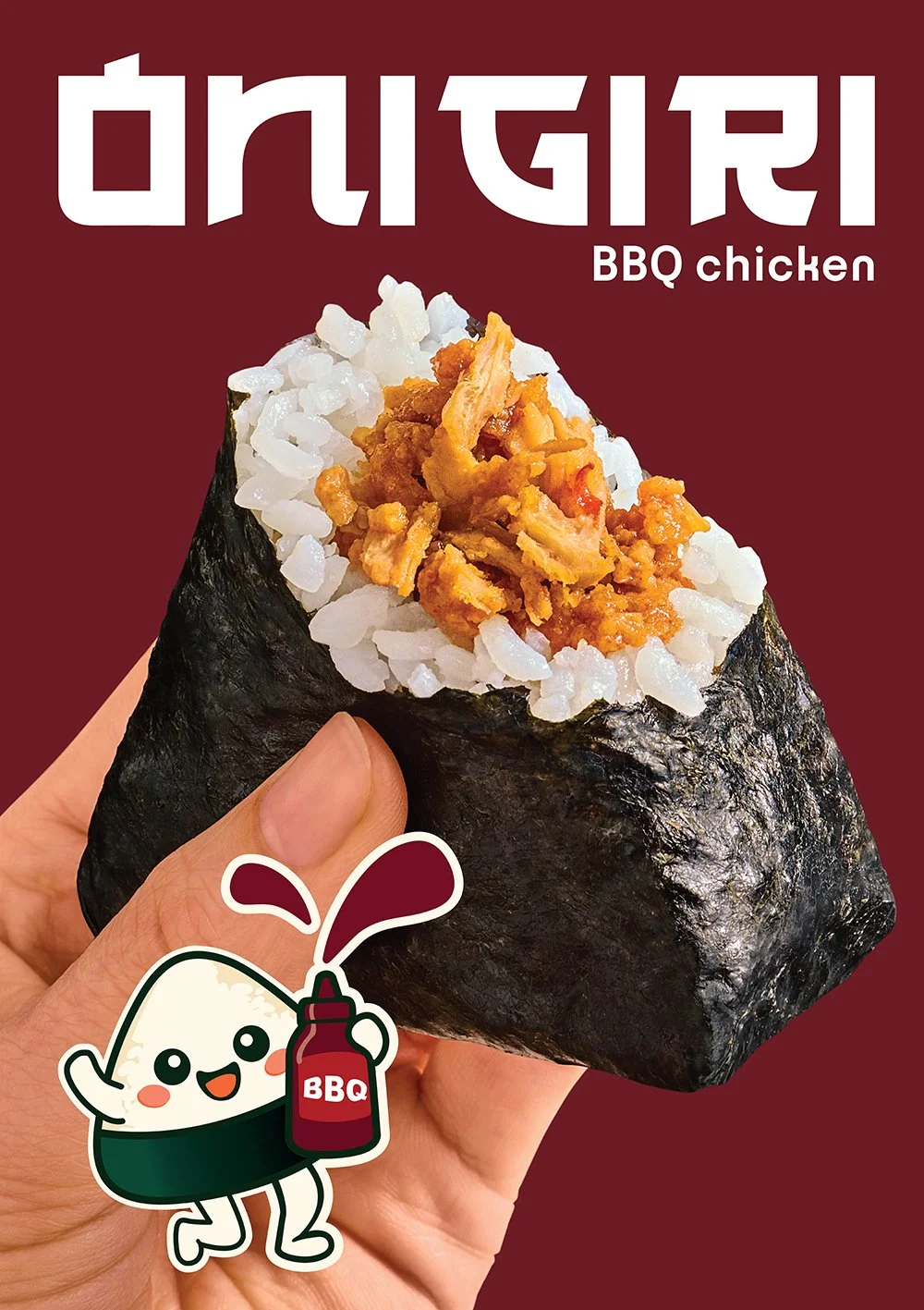 FoodPhotographerLondon_CharlotteNott-Macaire_BBQChickenOnigiri_Wasabi_WithText.jpg
