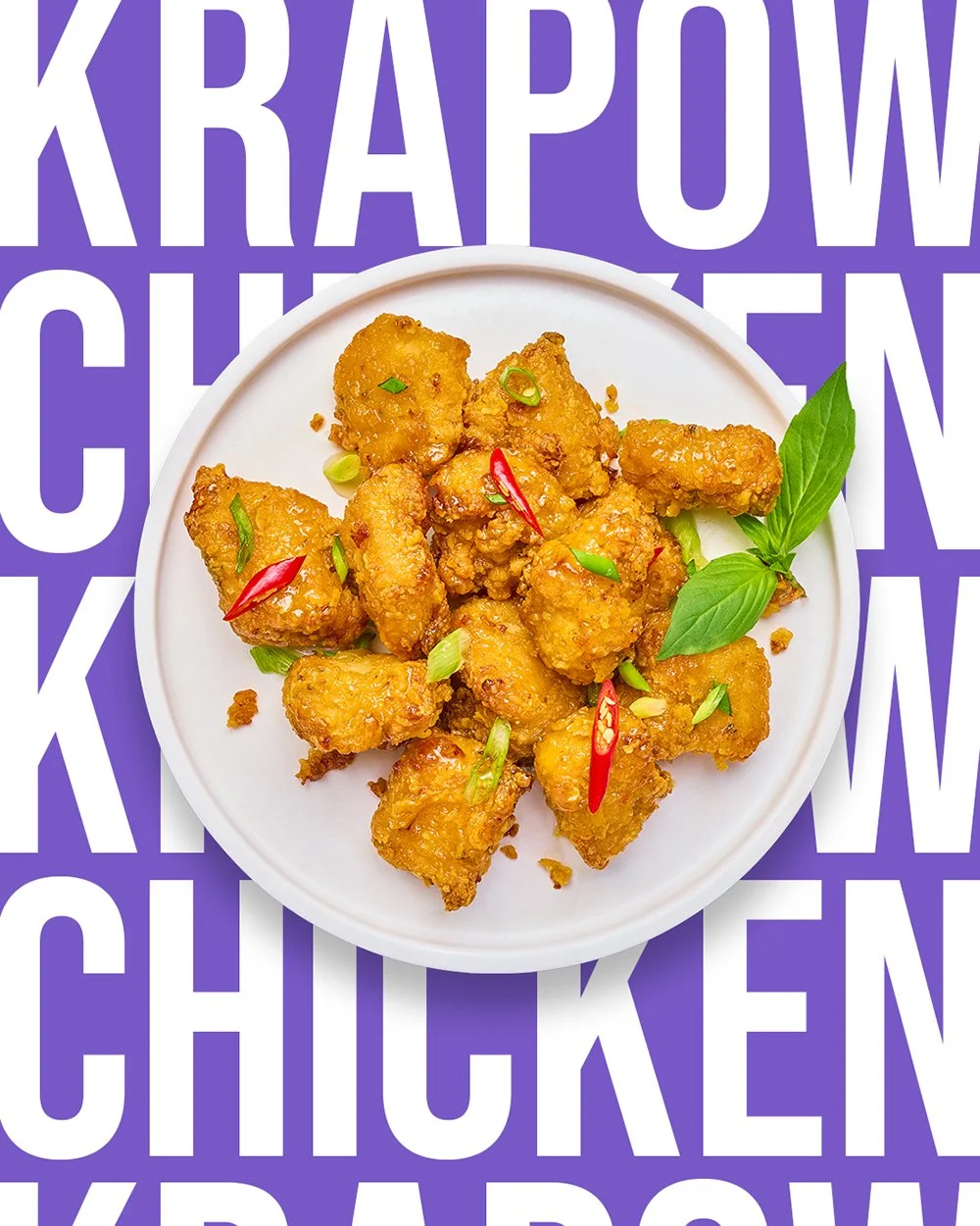 FoodPhotographerLondon_CharlotteNott-Macaire_KitchenJoy_KrapowChicken_WithText.jpg