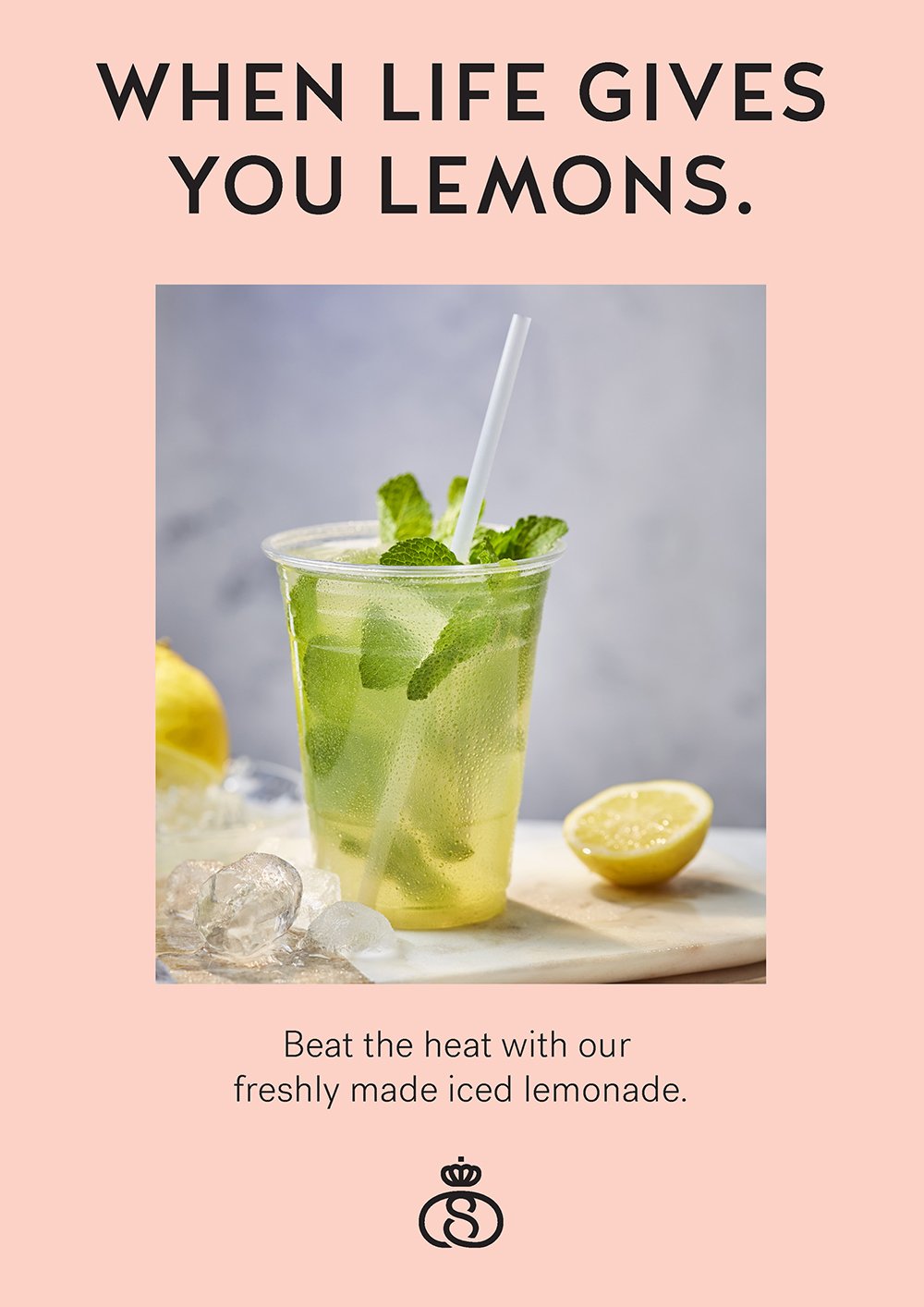 FoodPhotographerLondon_CharlotteNott-Macaire_OleSteen_Lemonade.jpg