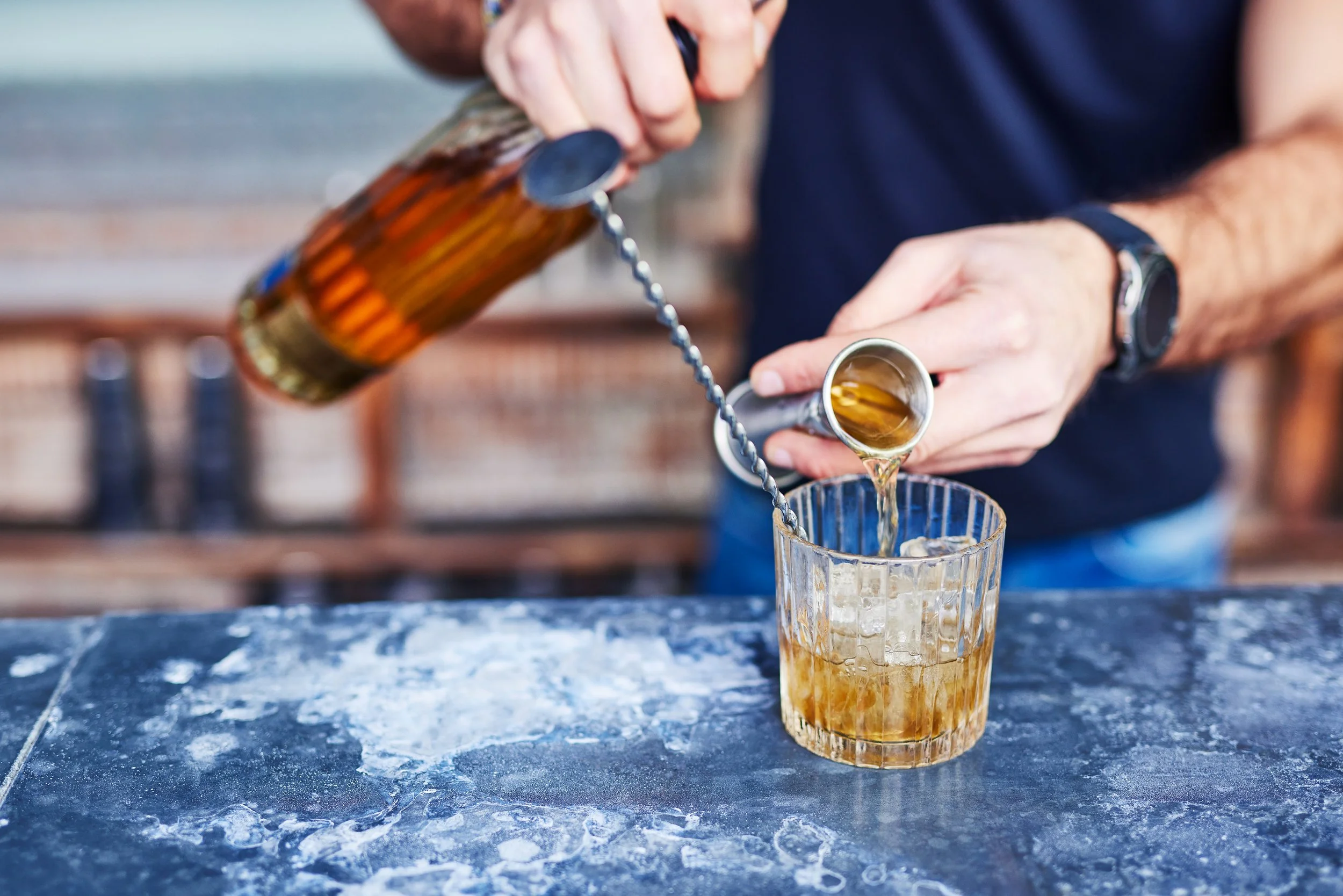 BarShots_CocktailMaking_OldFashioned_Pour.jpg