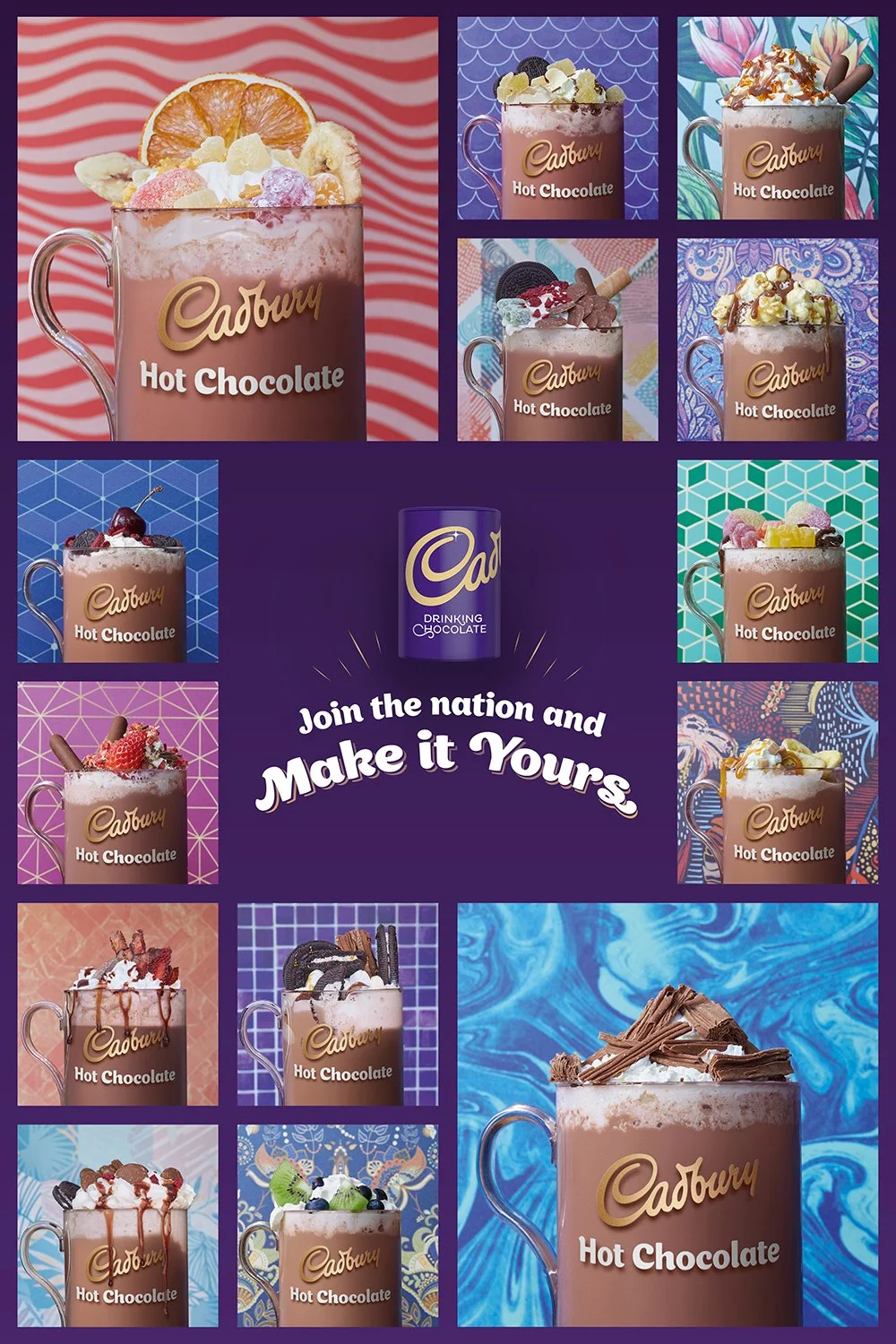 FoodPhotographerLondon_CharlotteNott-Macaire_Cadbury_HotChocolateBillboard.jpg