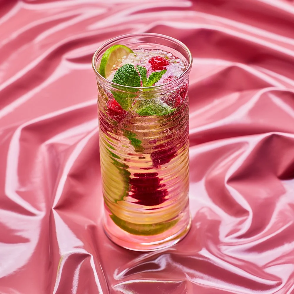 FoodPhotographerLondon_CharlotteNott-Macaire_RaspberryMojitoOnLatex.jpg